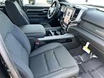 New 2026 Ram 1500 Lone Star Crew Cab for sale #T0098 - photo 12