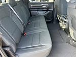 New 2026 Ram 1500 Lone Star Crew Cab for sale #T0098 - photo 14