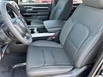 New 2026 Ram 1500 Lone Star Crew Cab for sale #T0098 - photo 16