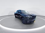 New 2026 Ram 1500 Lone Star Crew Cab for sale #T0098 - photo 3