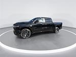 New 2026 Ram 1500 Lone Star Crew Cab for sale #T0098 - photo 5