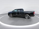New 2026 Ram 1500 Lone Star Crew Cab for sale #T0098 - photo 6
