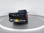 New 2026 Ram 1500 Lone Star Crew Cab for sale #T0098 - photo 7