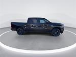 New 2026 Ram 1500 Lone Star Crew Cab for sale #T0098 - photo 9