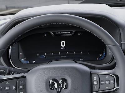 New 2026 Ram 1500 - photo 1