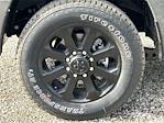 New 2026 Ram 2500 Laramie Mega Cab for sale #T0102 - photo 10