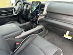 New 2026 Ram 2500 Laramie Mega Cab for sale #T0102 - photo 13
