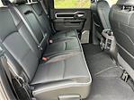 New 2026 Ram 2500 Laramie Mega Cab for sale #T0102 - photo 14