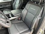 New 2026 Ram 2500 Laramie Mega Cab for sale #T0102 - photo 17