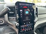 New 2026 Ram 2500 Laramie Mega Cab for sale #T0102 - photo 19