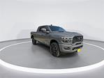 New 2026 Ram 2500 Laramie Mega Cab for sale #T0102 - photo 3