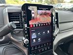 New 2026 Ram 2500 Laramie Mega Cab for sale #T0102 - photo 21