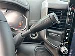 New 2026 Ram 2500 Laramie Mega Cab for sale #T0102 - photo 22