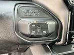 New 2026 Ram 2500 Laramie Mega Cab for sale #T0102 - photo 23