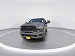 New 2026 Ram 2500 Laramie Mega Cab for sale #T0102 - photo 4