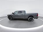 New 2026 Ram 2500 Laramie Mega Cab for sale #T0102 - photo 6