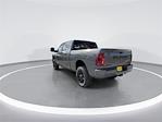 New 2026 Ram 2500 Laramie Mega Cab for sale #T0102 - photo 2