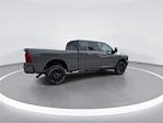 New 2026 Ram 2500 Laramie Mega Cab for sale #T0102 - photo 8