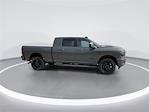 New 2026 Ram 2500 Laramie Mega Cab for sale #T0102 - photo 9
