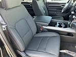New 2026 Ram 1500 Lone Star Crew Cab for sale #T0104 - photo 11