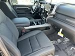 New 2026 Ram 1500 Lone Star Crew Cab for sale #T0104 - photo 12