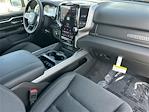 New 2026 Ram 1500 Lone Star Crew Cab for sale #T0104 - photo 13
