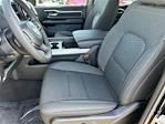 New 2026 Ram 1500 Lone Star Crew Cab for sale #T0104 - photo 16