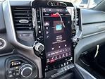 New 2026 Ram 1500 Lone Star Crew Cab for sale #T0104 - photo 18