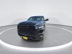 New 2026 Ram 1500 Lone Star Crew Cab for sale #T0104 - photo 4