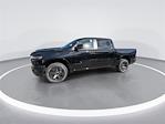 New 2026 Ram 1500 Lone Star Crew Cab for sale #T0104 - photo 5