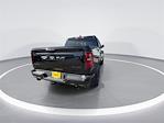 New 2026 Ram 1500 Lone Star Crew Cab for sale #T0104 - photo 7