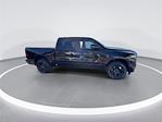 New 2026 Ram 1500 Lone Star Crew Cab for sale #T0104 - photo 9