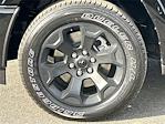 New 2026 Ram 1500 Lone Star Crew Cab for sale #T0114 - photo 10