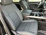 New 2026 Ram 1500 Lone Star Crew Cab for sale #T0114 - photo 11