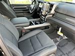 New 2026 Ram 1500 Lone Star Crew Cab for sale #T0114 - photo 12