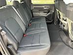 New 2026 Ram 1500 Lone Star Crew Cab for sale #T0114 - photo 14