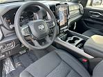 New 2026 Ram 1500 Lone Star Crew Cab for sale #T0114 - photo 15
