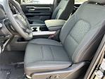 New 2026 Ram 1500 Lone Star Crew Cab for sale #T0114 - photo 16