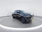 New 2026 Ram 1500 Lone Star Crew Cab for sale #T0114 - photo 3