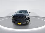 New 2026 Ram 1500 Lone Star Crew Cab for sale #T0114 - photo 4