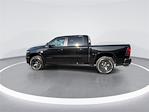 New 2026 Ram 1500 Lone Star Crew Cab for sale #T0114 - photo 6
