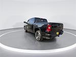 New 2026 Ram 1500 Lone Star Crew Cab for sale #T0114 - photo 2