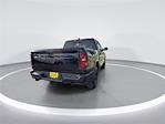 New 2026 Ram 1500 Lone Star Crew Cab for sale #T0114 - photo 7