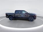 New 2026 Ram 1500 Lone Star Crew Cab for sale #T0114 - photo 9