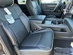 New 2026 Ram 2500 Limited Mega Cab for sale #T0115 - photo 11