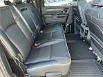 New 2026 Ram 2500 Limited Mega Cab for sale #T0115 - photo 14
