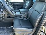 New 2026 Ram 2500 Limited Mega Cab for sale #T0115 - photo 17