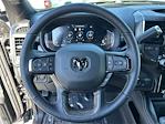 New 2026 Ram 2500 Limited Mega Cab for sale #T0115 - photo 18