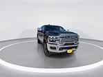 New 2026 Ram 2500 Limited Mega Cab for sale #T0115 - photo 3