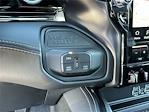 New 2026 Ram 2500 Limited Mega Cab for sale #T0115 - photo 23